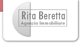Rita Beretta Parma